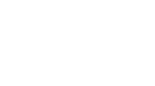 Quality Cleaning, LLC — Quality You Deserve